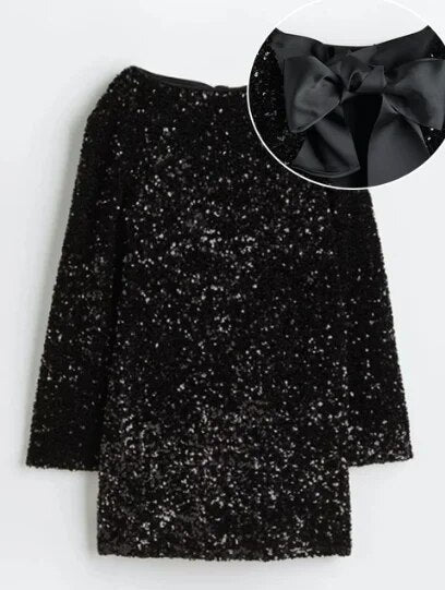 Levoire | Argile Brillante Noir