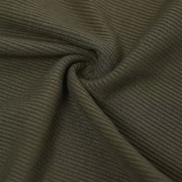 Levoire | Chemise avec soutien-gorge intégré