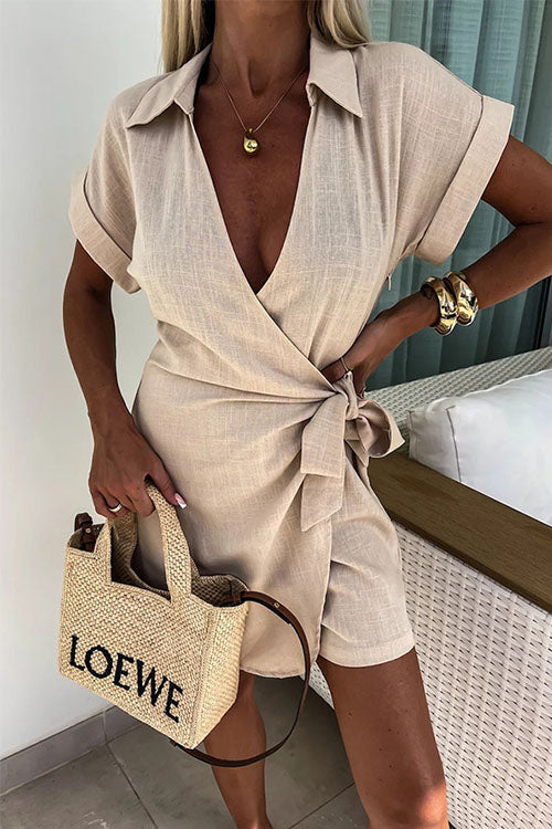 Levoire | Combinaisons De Taille Tendance Abricot