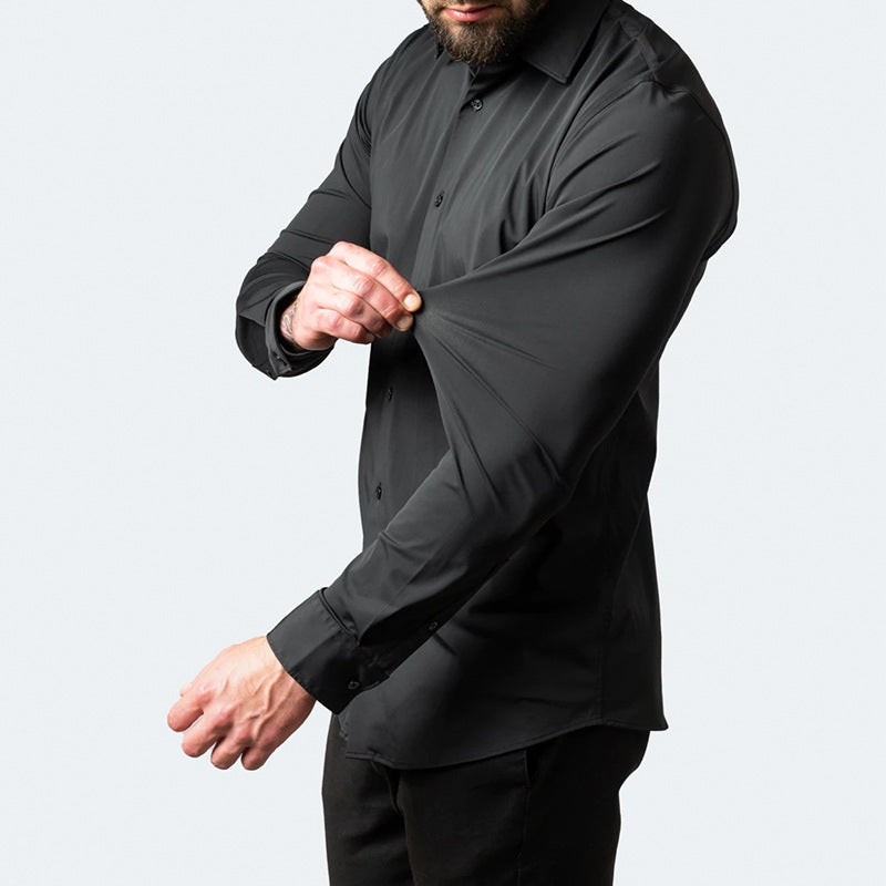 Levoire | Pull Stretch