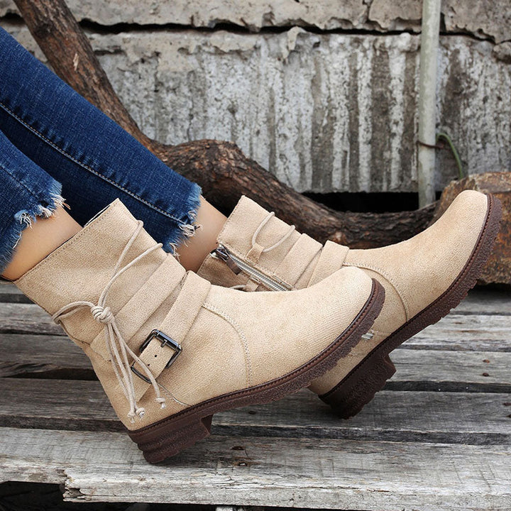 Levoire | Bottes De Collecte De Vin