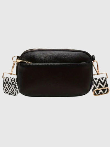 Levoire | Boo Mini Sac