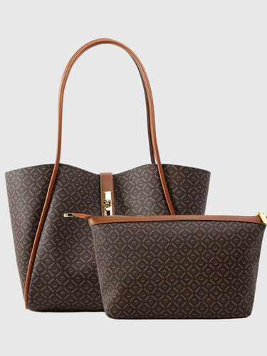 Levoire | Sac Fourre-Tout Quotidien