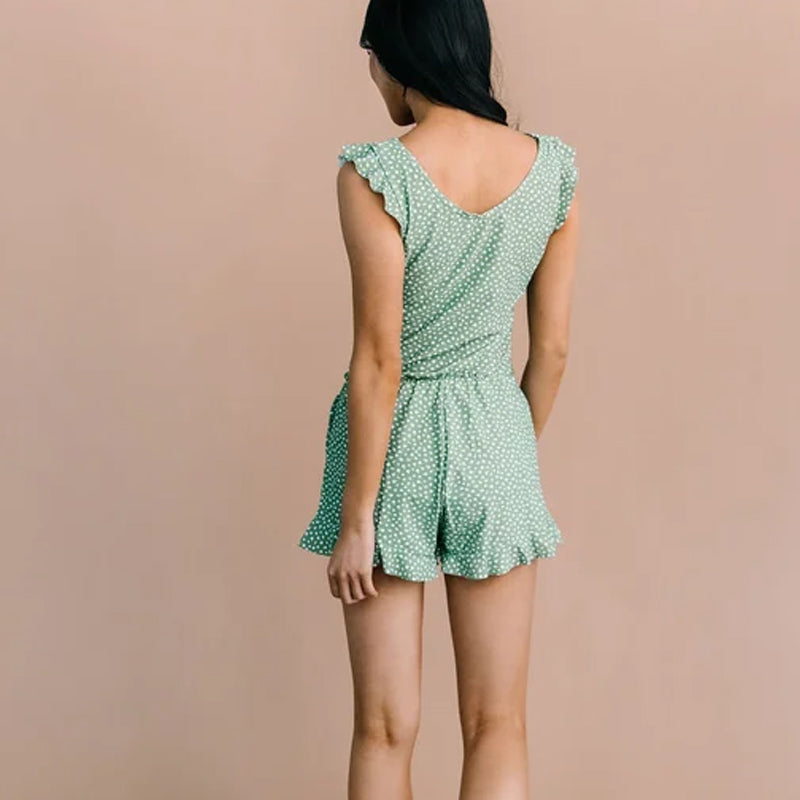 Levoire | Maillot De Bain Toute La Journée