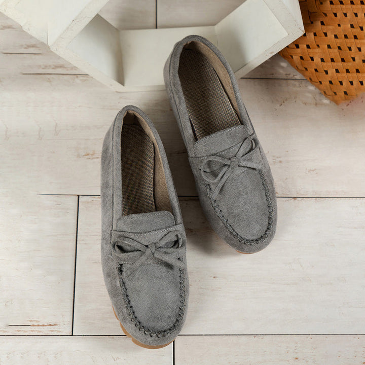Levoire | Chaussures élégantes