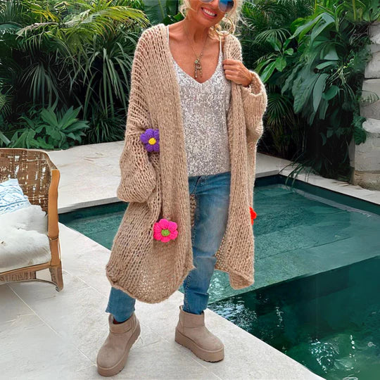 Levoire | Cardigan pour femmes
