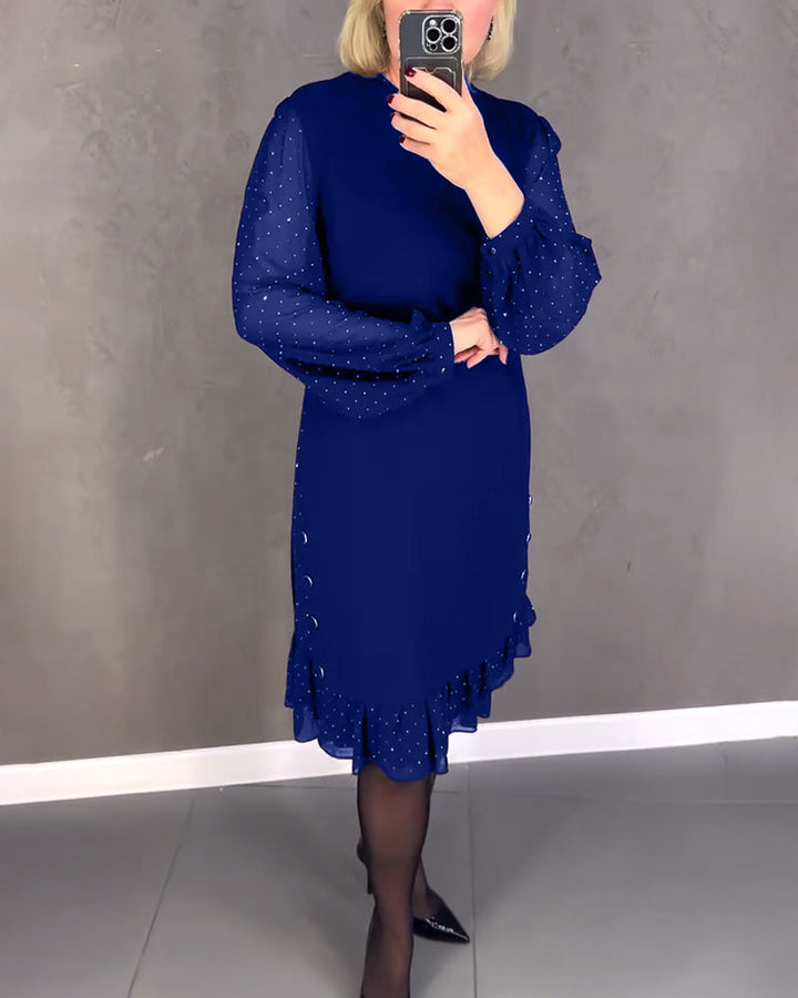 Levoire | Robe de soirée pour femmes