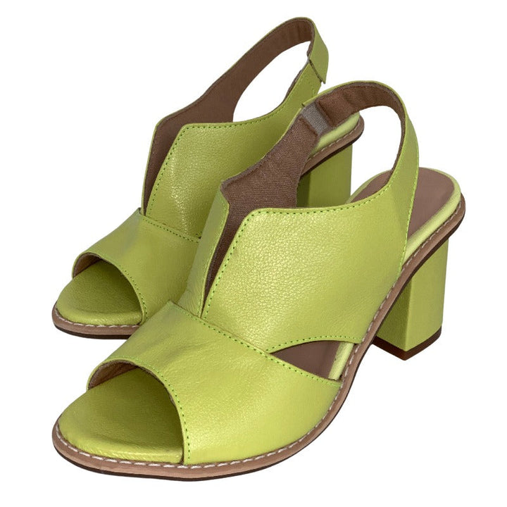Levoire | Chic Bottes Hautes Pour Femmes