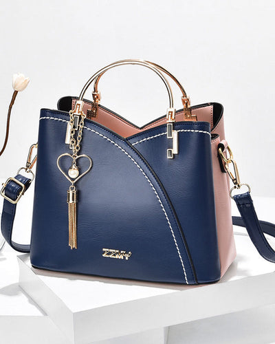 Levoire | Sac Pour Femmes À Grande Capacité