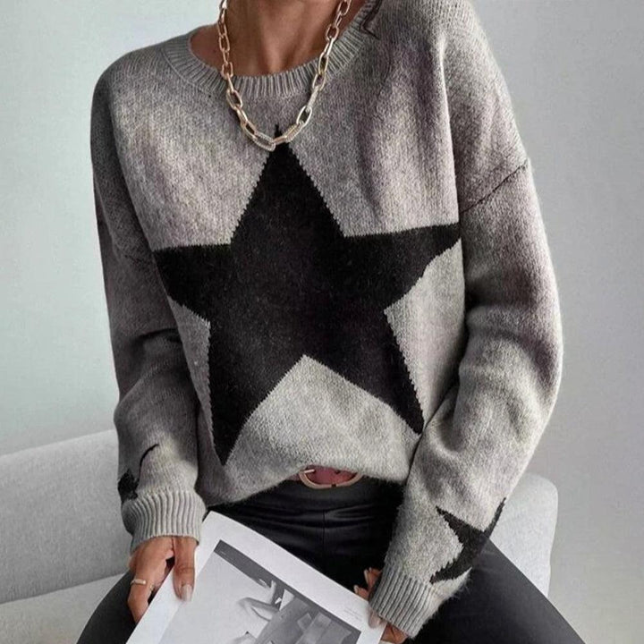 Levoire | Vêtements Hiver Modernes & Confortables
