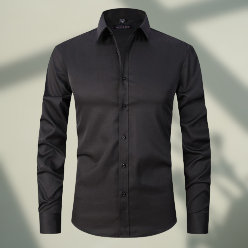 Levoire | Chemise élastique élégante