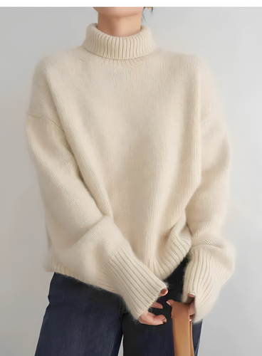 Levoire | Robe Légère Été Femme