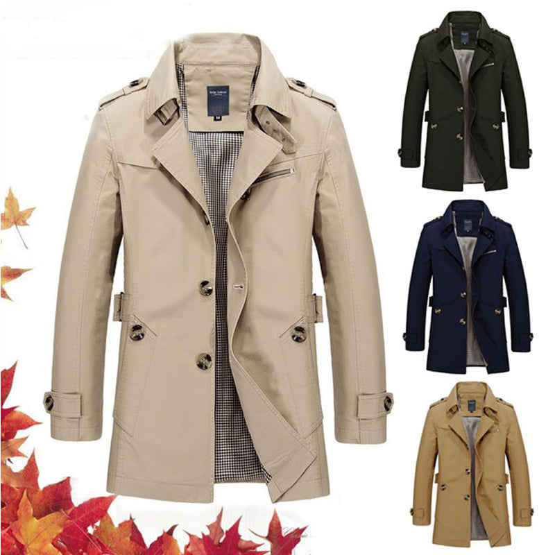 Levoire | Gilet Sans Manches Chic