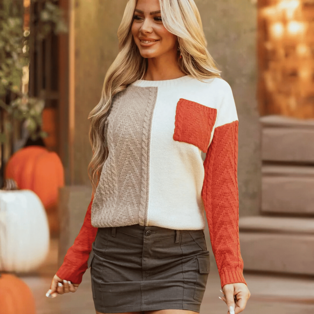 Levoire | Robe Daisy Muster Pour Un Look Ludique