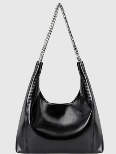 Levoire | Chic Quotidien Tote Bag