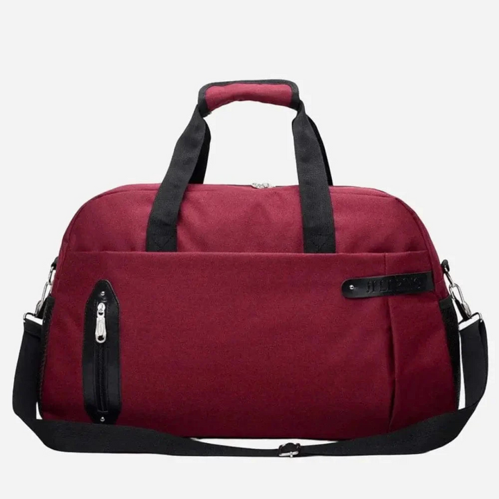 Levoire | Sac de voyage pour femmes cabine Rot