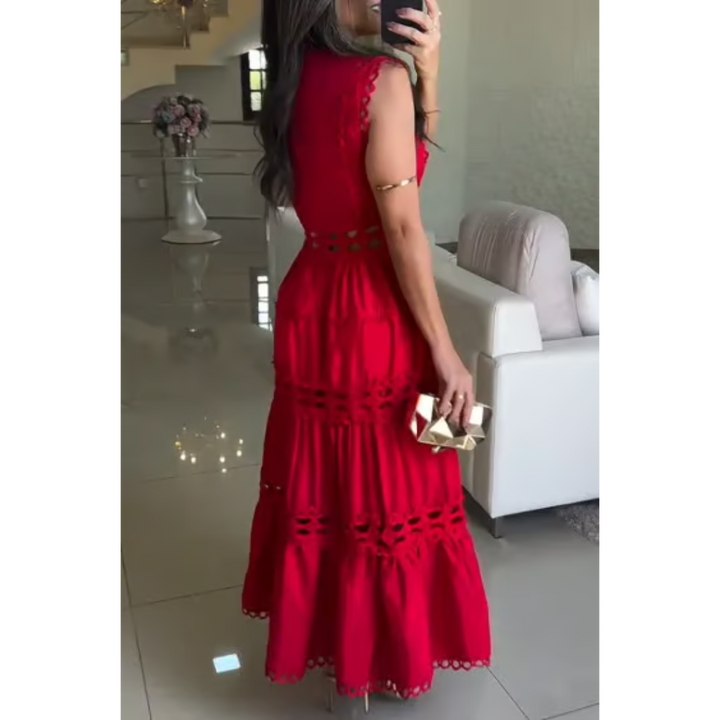 Levoire | Robe Moderne Femme Fr Occasions Particulières