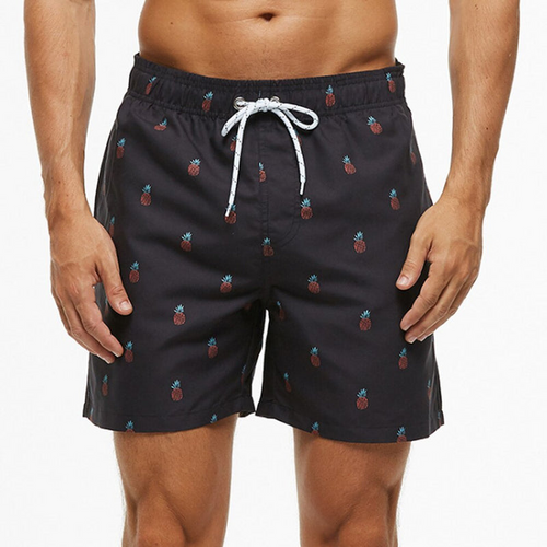 Levoire | Maillots de bain pour hommes Shorts de bain élégants pour hommes