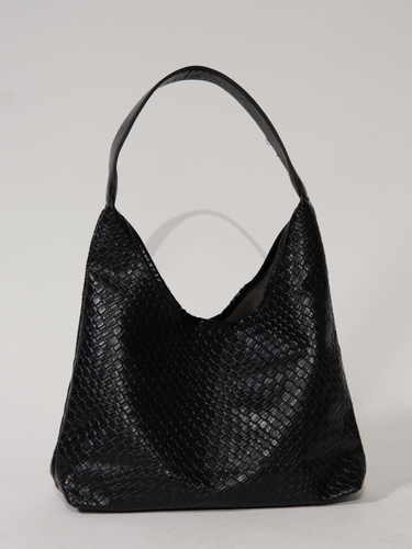 Levoire | Constance Sac À Épaule