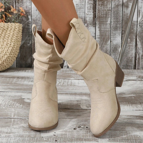 Levoire | Chaussures De Soutien Pour Un Usage Quotidien