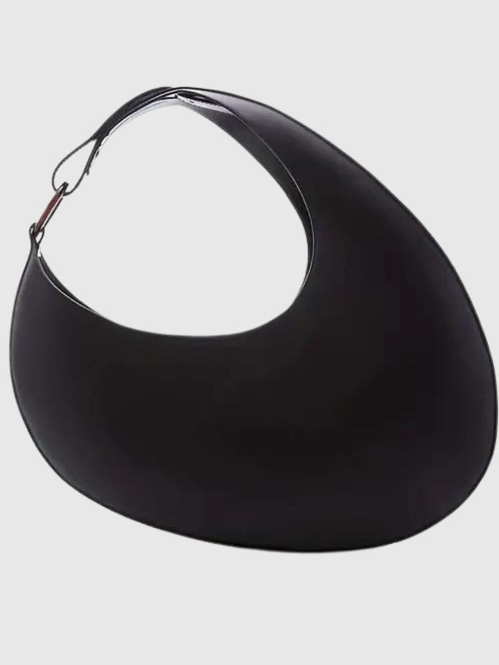 Levoire | Kaia Sac Noir