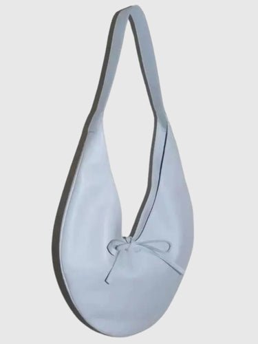 Levoire | Bella Sac
