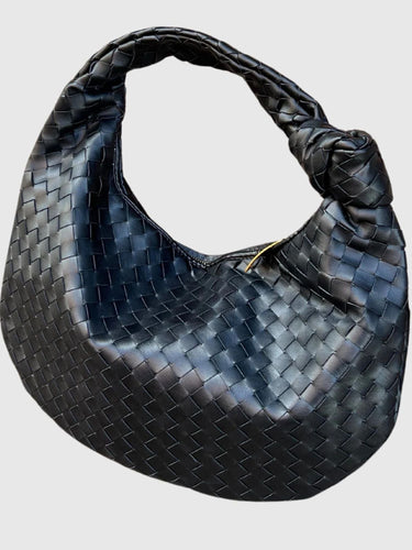 Levoire | One Knot Wunder