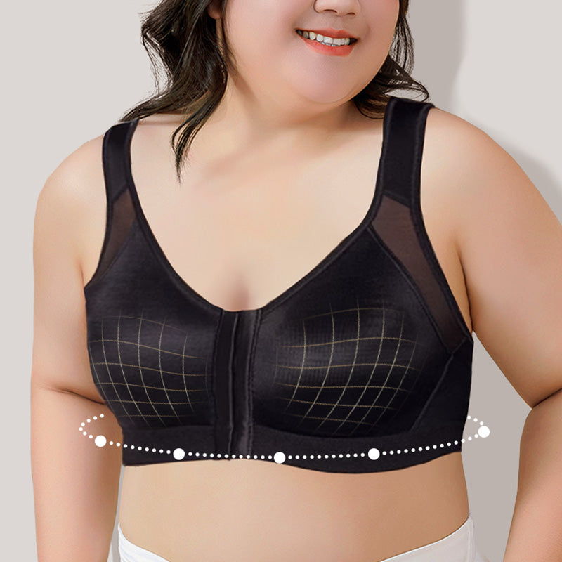 Levoire | Soutien-Gorge Ajustable