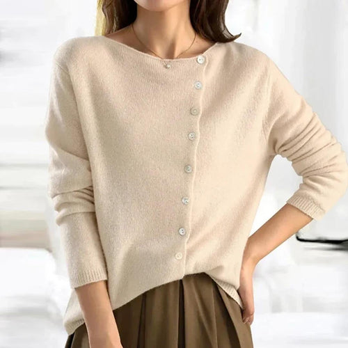 Levoire | Manteau D'Hiver Léger Et Confortable