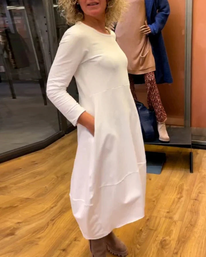 Levoire | Robe exclusive pour occasions spéciales