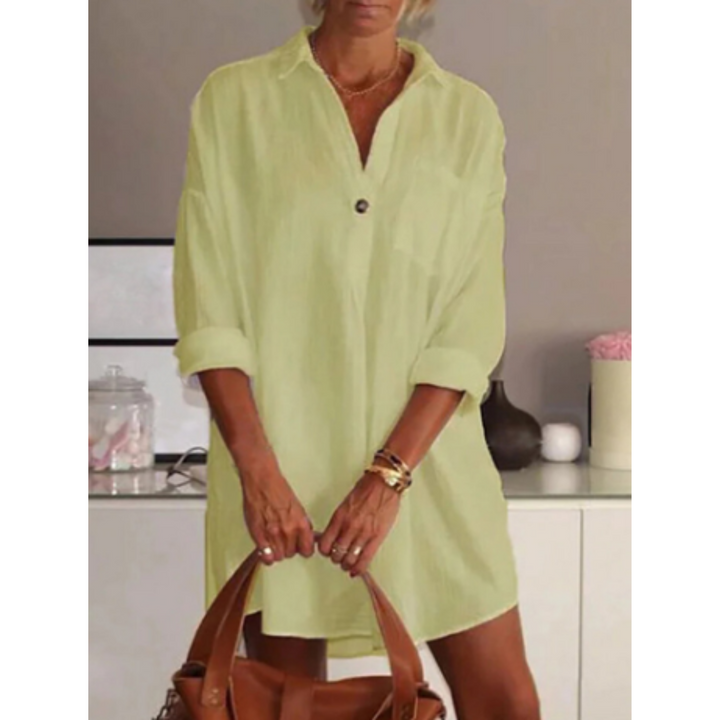 Levoire | Maillot De Bain De Plage À Conception Légère Vert