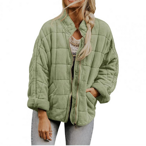 Levoire | Veste Chauffante FR Femmes FR L'Automne