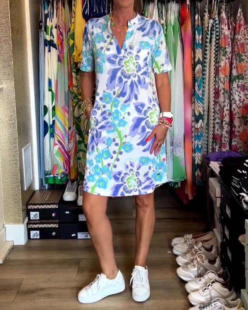 Levoire | Robe Longue Élégante Pour Femmes Actives