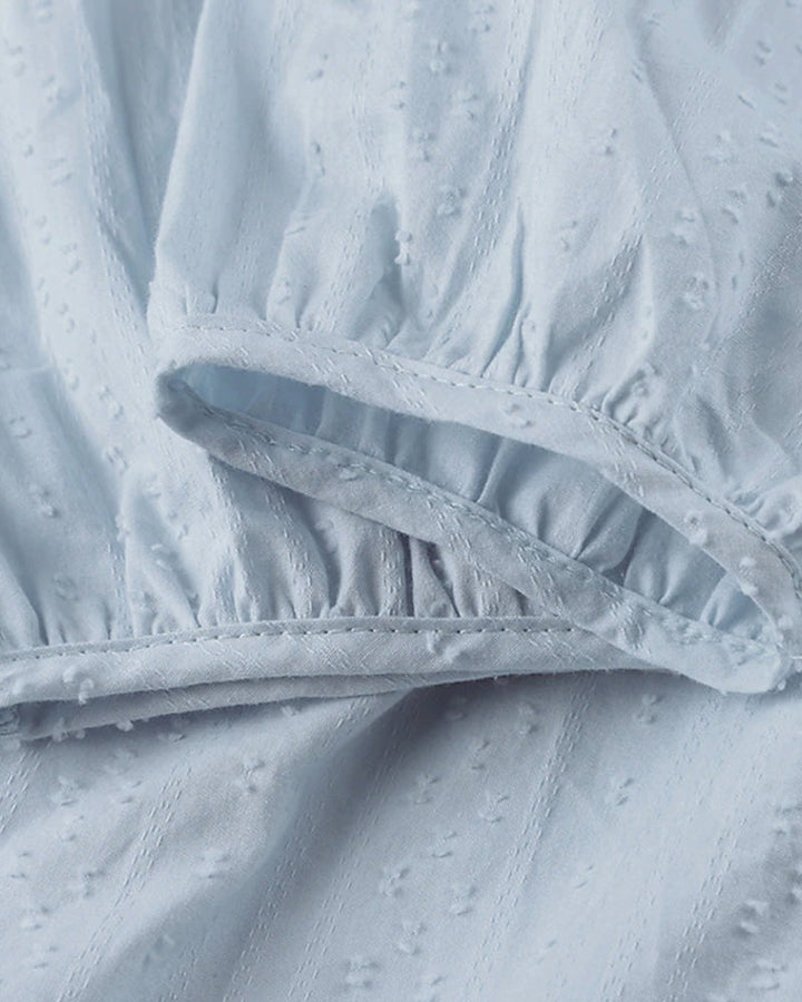 Levoire | Robe avec poche