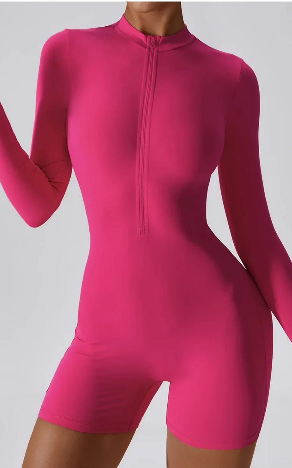 Levoire | Manches Courtes Chemises Longues Pour Femmes Modernes Et Élégantes
