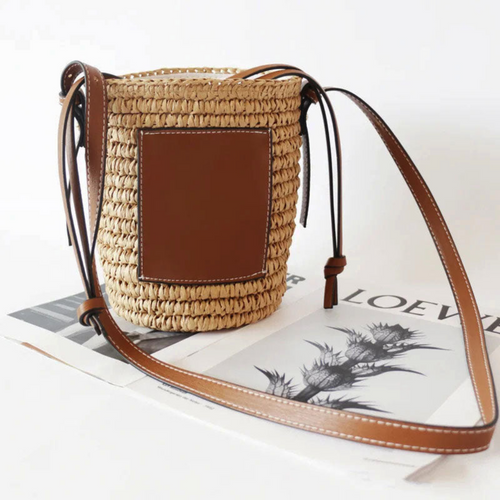 Levoire | Petit Sac À Main Pour Femmes