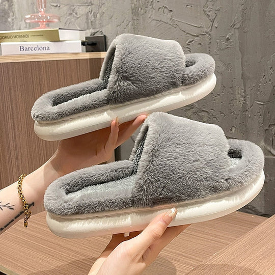 Levoire | Shoes For Comfort Gris