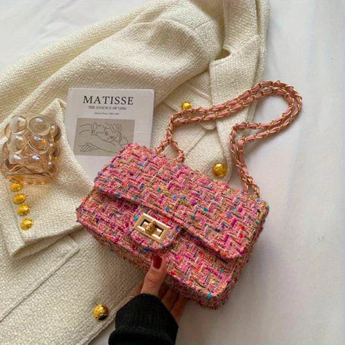 Levoire | Sac à bandoulière pour femmes