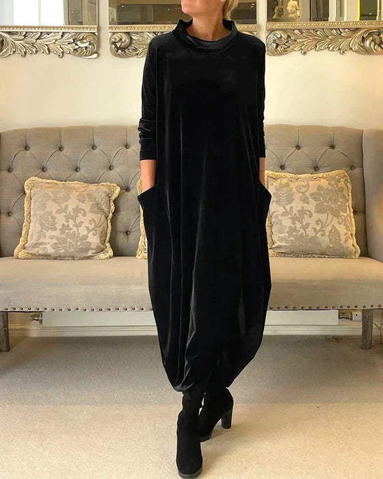 Levoire | Élégant Costume Chaud