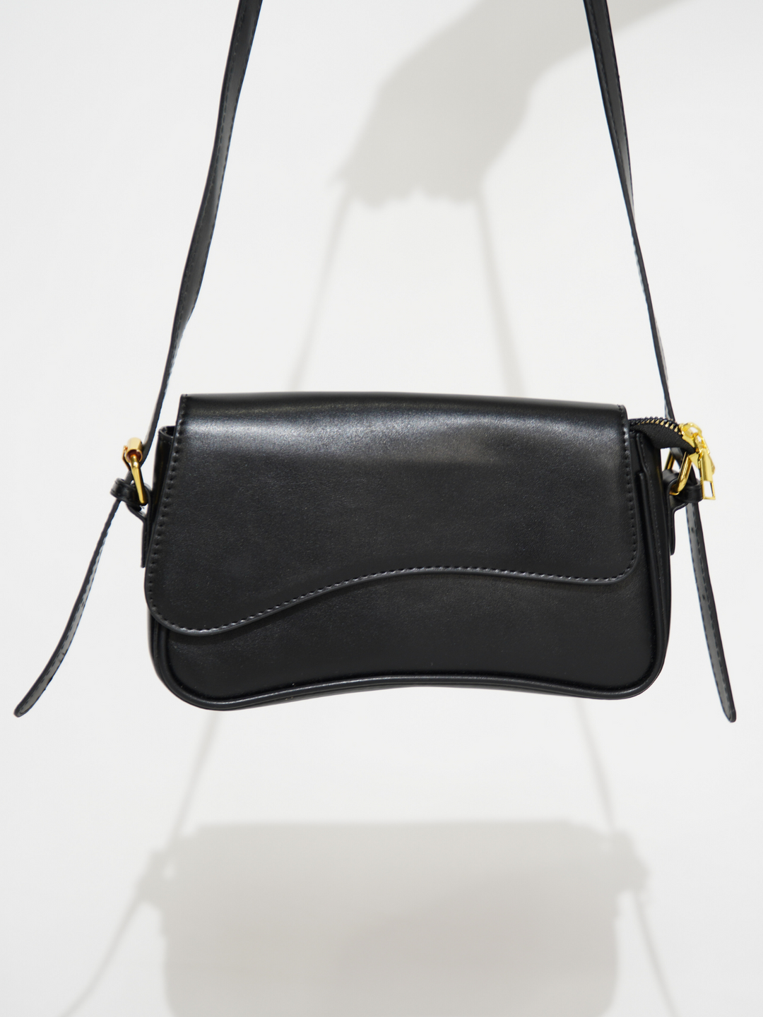 Levoire | Glam Sac Noir