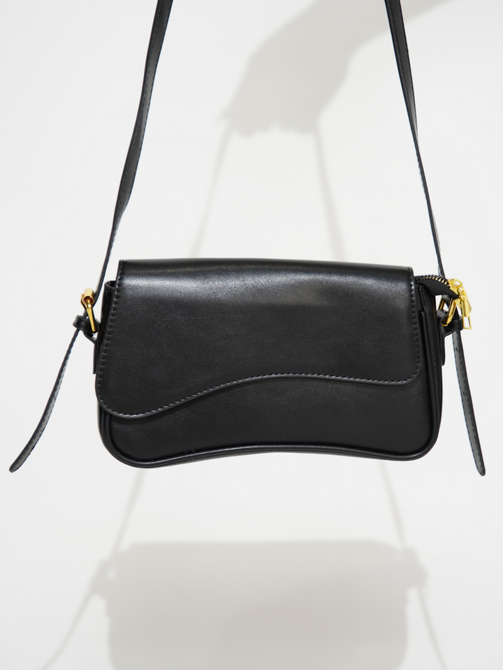 Levoire | Glam Sac Noir