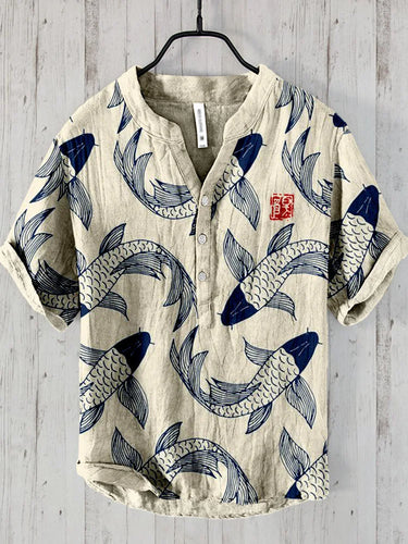 Levoire | Ambiances Joyeuses Pour Printemps Et Été T-Shirt