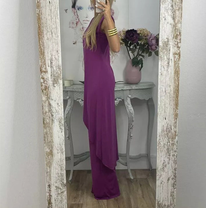 Levoire | Ensemble Élégant En Deux Pièces Avec Un Design Sophistiqué