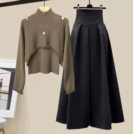 Levoire | Ensemble femme