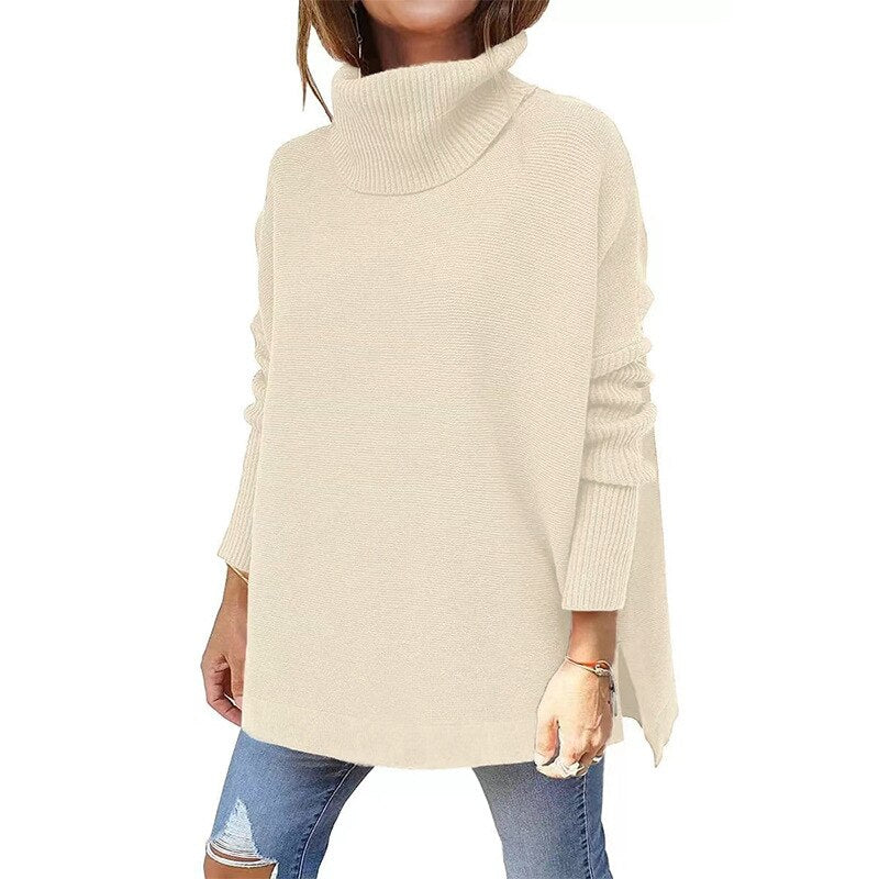 Levoire | T-Shirt À Haute Pression D'Achat Surélevé Pour Femmes Brun clair