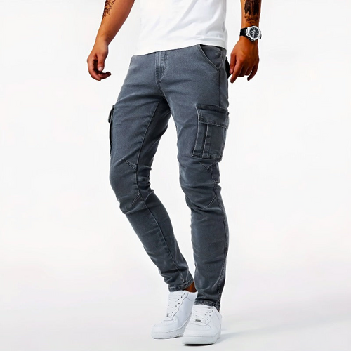 Levoire | Veste Mode Homme