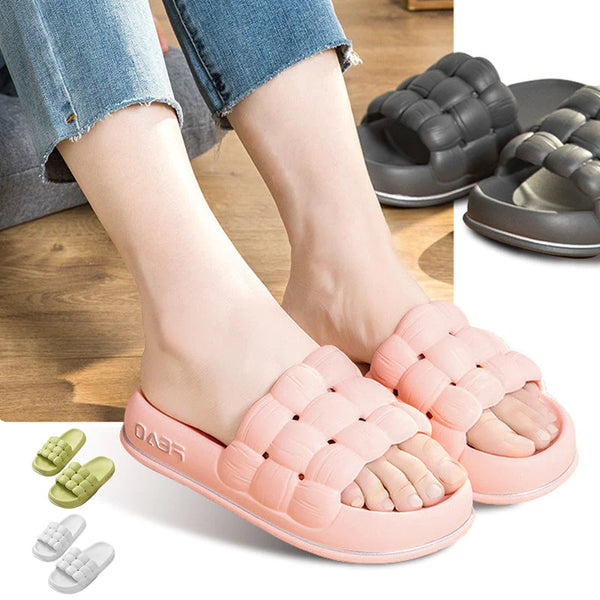 Levoire | Chaussures épaisses légères antidérapantes
