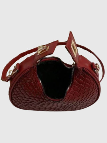 Levoire | Sac À Bandoulière Chic