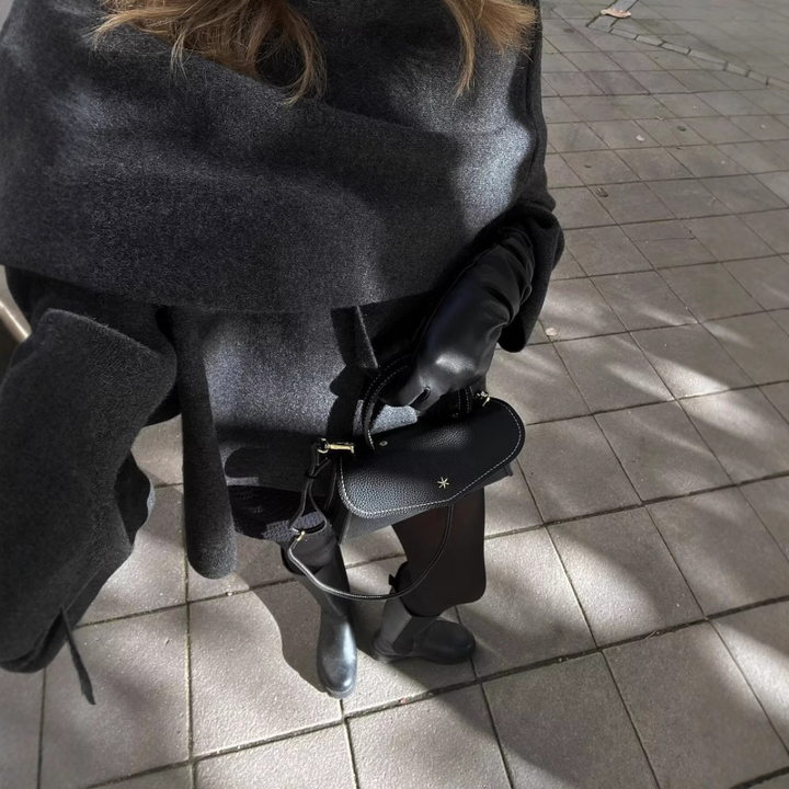 Levoire | Capes Virales