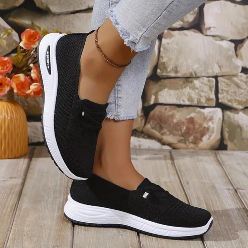 Levoire | Chaussures Orthopédiques Confort Quotidien